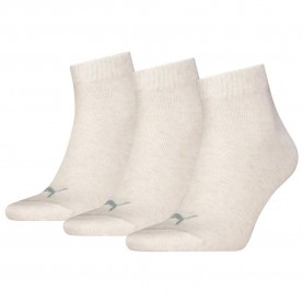 чорапи,мъжки,чорапи,puma,701230337,socks,3,pairs,denim,blue,(white)