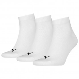 чорапи,мъжки,чорапи,puma,701230337,socks,3,pairs,white