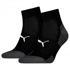 чорапи,мъжки,чорапи,puma,701230352,socks,2,pairs,black,(black)