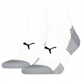 чорапи,мъжки,чорапи,puma,701230352,socks,2,pairs,pink,combo,(white)