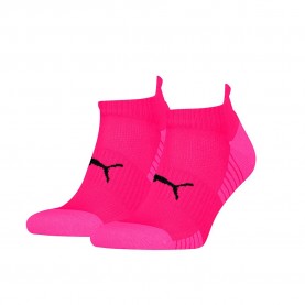 чорапи,мъжки,чорапи,puma,701230353,short,socks,2,pairs,pink,(white)