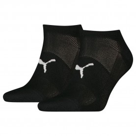 чорапи,мъжки,чорапи,puma,701230354,short,socks,2,pairs,black