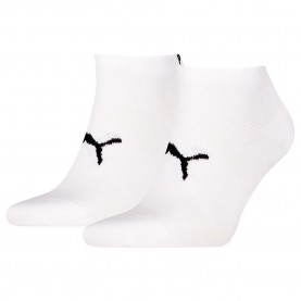 чорапи,мъжки,чорапи,puma,701230354,short,socks,2,pairs,olympian,blue,(white)