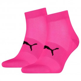 чорапи,мъжки,чорапи,puma,701230355,socks,2,pairs,pink,(olympian,blue)