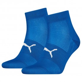 чорапи,мъжки,чорапи,puma,701230355,socks,2,pairs,pink,combo,(blue)