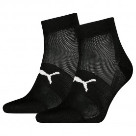 чорапи,мъжки,чорапи,puma,701230355,socks,2,pairs,white,(black)