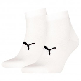 чорапи,мъжки,чорапи,puma,701230355,socks,2,pairs,yellow,(white)