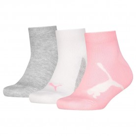 чорапи,детски,чорапи,puma,701233223,socks,3,pairs,pink,grey,(blue)