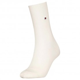чорапи,дамски,чорапи,tommy,hilfiger,701228794,socks,off,white,(white)