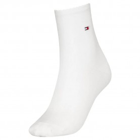чорапи,дамски,чорапи,tommy,hilfiger,701228931,short,socks,white