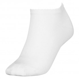 чорапи,дамски,чорапи,tommy,hilfiger,701228932,no,show,socks,white