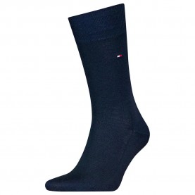 чорапи,мъжки,чорапи,tommy,hilfiger,701229682,socks,dark,navy,(blue)