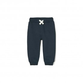 Панталони Zippy ZBBAP0401 pants - Blue (Dark Blue) панталони,мъжки,панталони,дамски,панталони,zippy,zbbap0401,pants,blue,(dark,blue)
