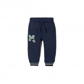Панталони Zippy ZBBAP0401 pants - Blue (Dark Blue) панталони,мъжки,панталони,дамски,панталони,zippy,zbbap0401,pants,blue,(dark,blue)