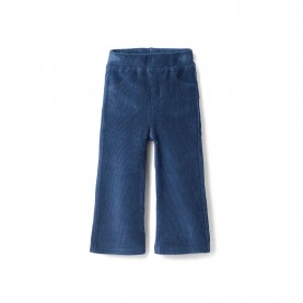 Панталони Zippy ZBGAP0401 pants - Blue (Dark Blue) панталони,мъжки,панталони,дамски,панталони,zippy,zbgap0401,pants,blue,(dark,blue)