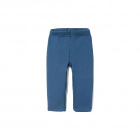 Панталони Zippy ZBGAP0401 pants - Blue (Dark Blue) панталони,мъжки,панталони,дамски,панталони,zippy,zbgap0401,pants,blue,(dark,blue)