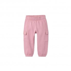 Панталони Zippy ZBGAP0401 pants - Pink (Pink) панталони,мъжки,панталони,дамски,панталони,zippy,zbgap0401,pants,pink,(pink)