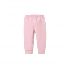 Панталони Zippy ZBGAP0401 pants - Pink (Pink) панталони,мъжки,панталони,дамски,панталони,zippy,zbgap0401,pants,pink,(pink)