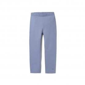Панталони Zippy ZKGAP0401 pants - Blue (Blue) панталони,мъжки,панталони,дамски,панталони,zippy,zkgap0401,pants,blue,(blue)