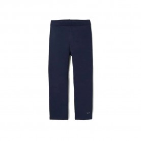 Панталони Zippy ZKGAP0401 pants - Blue (Dark Blue) панталони,мъжки,панталони,дамски,панталони,zippy,zkgap0401,pants,blue,(dark,blue)