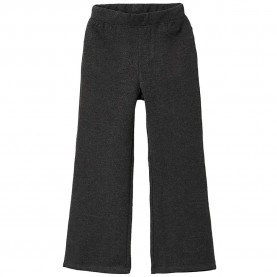 Панталони Zippy ZKGAP0401 pants - Black (Dark Grey) панталони,мъжки,панталони,дамски,панталони,zippy,zkgap0401,pants,black,(dark,grey)