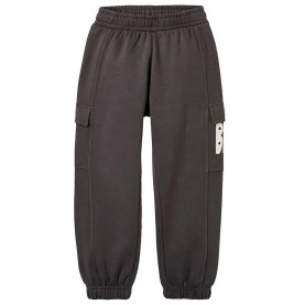 Панталони Zippy ZKGAP0401 pants - Grey (Dark Grey) панталони,мъжки,панталони,дамски,панталони,zippy,zkgap0401,pants,grey,(dark,grey)