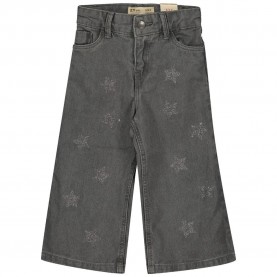 Панталони Zippy ZKGAP0401 pants - Grey (Dark Grey) панталони,мъжки,панталони,дамски,панталони,zippy,zkgap0401,pants,grey,(dark,grey)