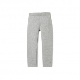 Панталони Zippy ZKGAP0401 pants - Grey (Grey) панталони,мъжки,панталони,дамски,панталони,zippy,zkgap0401,pants,grey,(grey)