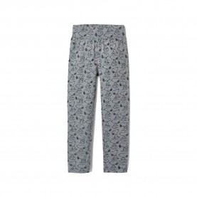 Панталони Zippy ZKGAP0401 pants - Grey (Light Beige) панталони,мъжки,панталони,дамски,панталони,zippy,zkgap0401,pants,grey,(light,beige)