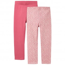 Панталони Zippy ZKGAP0401 pants 2 units - Pink (Light Purple) панталони,мъжки,панталони,дамски,панталони,zippy,zkgap0401,pants,2,units,pink,(light,purple)