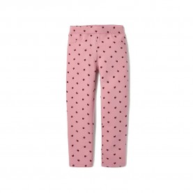 Панталони Zippy ZKGAP0401 pants - Pink (Pink) панталони,мъжки,панталони,дамски,панталони,zippy,zkgap0401,pants,pink,(pink)