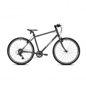 пътни,и,градски,велосипеди,frog,bikes,74,26´´,bike,dark,grey,(silver)