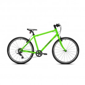 пътни,и,градски,велосипеди,frog,bikes,74,26´´,bike,neon,green,(green)
