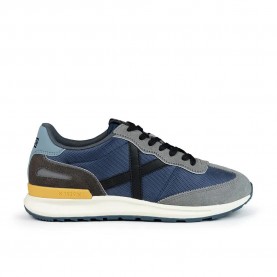 маратонки,мъжки,маратонки,munich,dynamo,70,trainers,blue