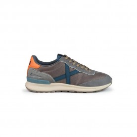 маратонки,мъжки,маратонки,munich,dynamo,71,trainers,grey