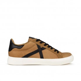 маратонки,мъжки,маратонки,munich,rete,102,trainers,brown