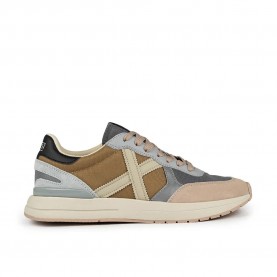 маратонки,мъжки,маратонки,munich,soon,59,trainers,brown