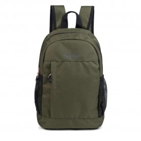 раница,раници,munich,6500259,backpack,green,(kakhi)