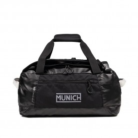 раница,раници,munich,6578014,backpack,black