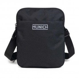 чанти,за,през,рамо,munich,6578064,crossbody,black,(black)