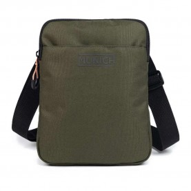 чанти,за,през,рамо,munich,6578066,crossbody,green,(kakhi)