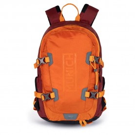 раница,раници,munich,7040107,backpack,orange