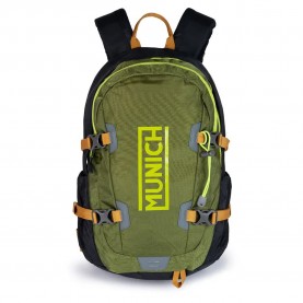 раница,раници,munich,7040108,backpack,green