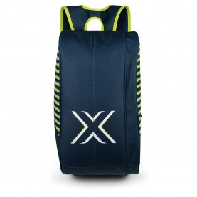 раница,раници,munich,7058112,backpack,blue