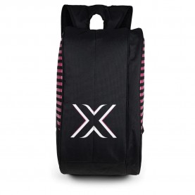 раница,раници,munich,7058113,backpack,black