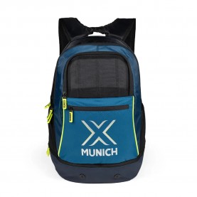 раница,раници,munich,7058115,backpack,blue
