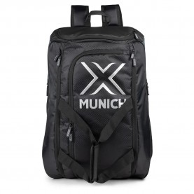 раница,раници,munich,7058116,backpack,black