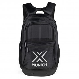 раница,раници,munich,7058117,backpack,black