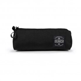 канцеларски,принадлежности,munich,7113265,pencil,case,black