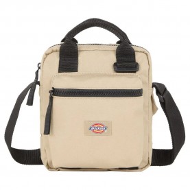 чанти,за,през,рамо,dickies,moreauville,crossbody,beige,(khaki)